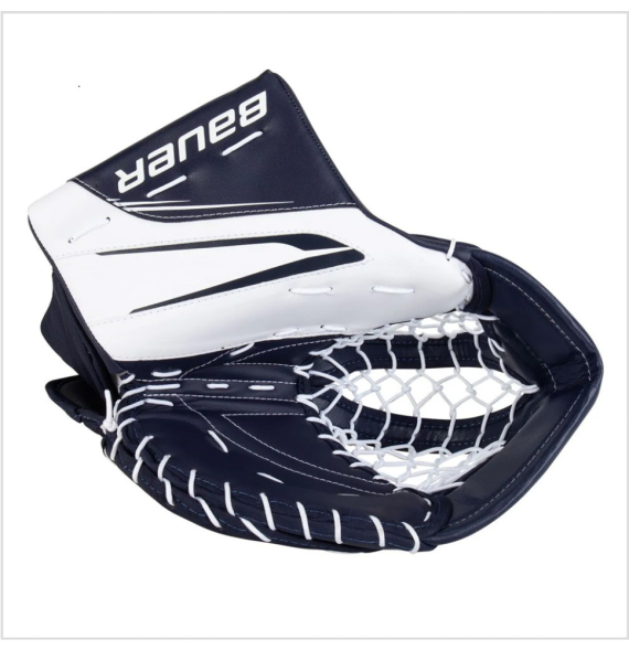 Bauer mitaine SV-PRO