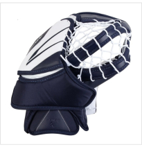 Bauer mitaine SV-PRO