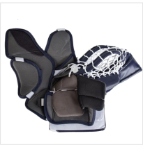 Bauer mitaine SV-PRO