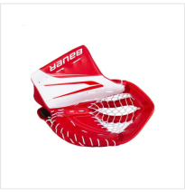 Bauer mitaine SV-PRO