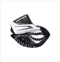 Bauer mitaine SV-PRO