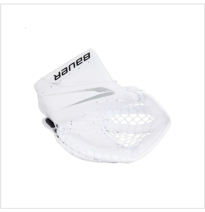 Bauer mitaine SV-PRO