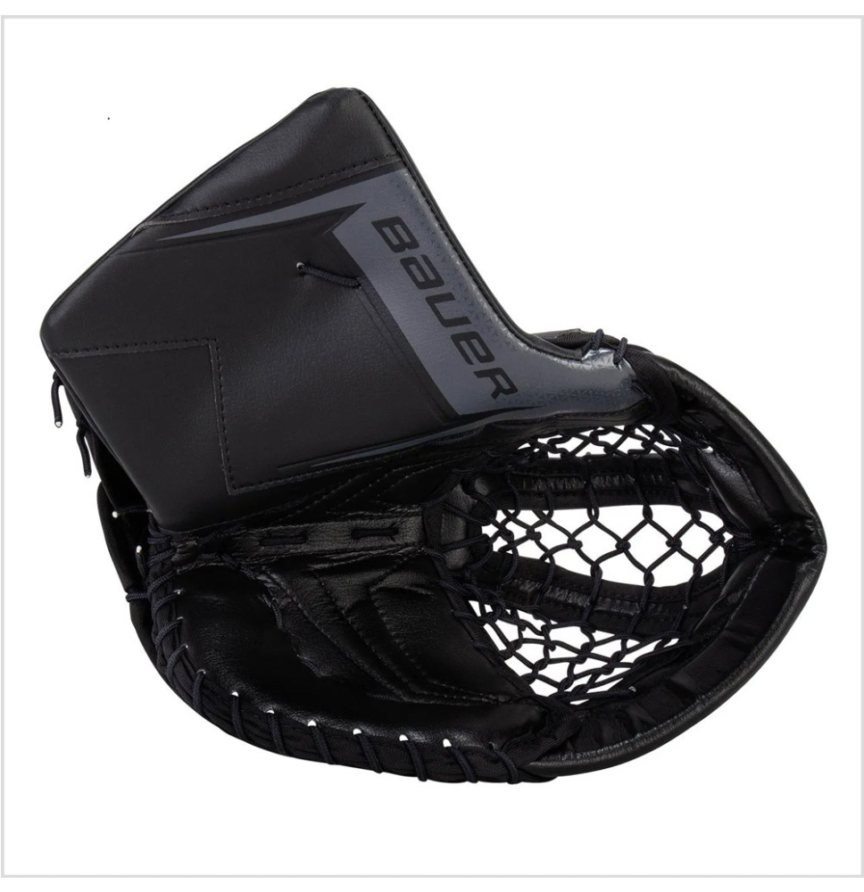 Bauer mitaine SV-PRO junior