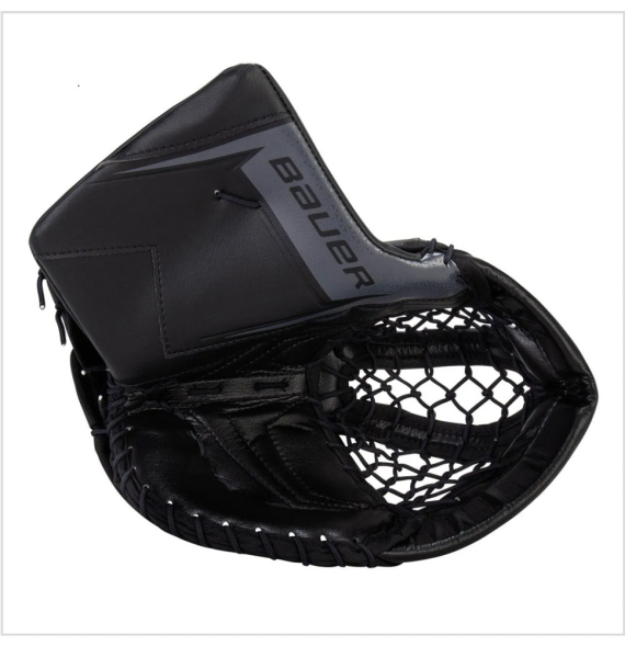 Bauer mitaine SV-PRO junior