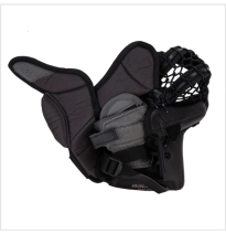 Bauer mitaine SV-PRO junior