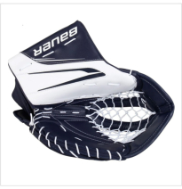 Bauer mitaine SV-PRO junior