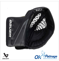 Bauer mitaine Supreme MVPRO