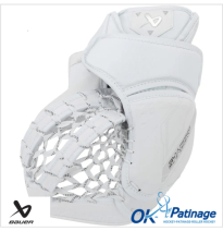 Bauer mitaine Supreme Shadow