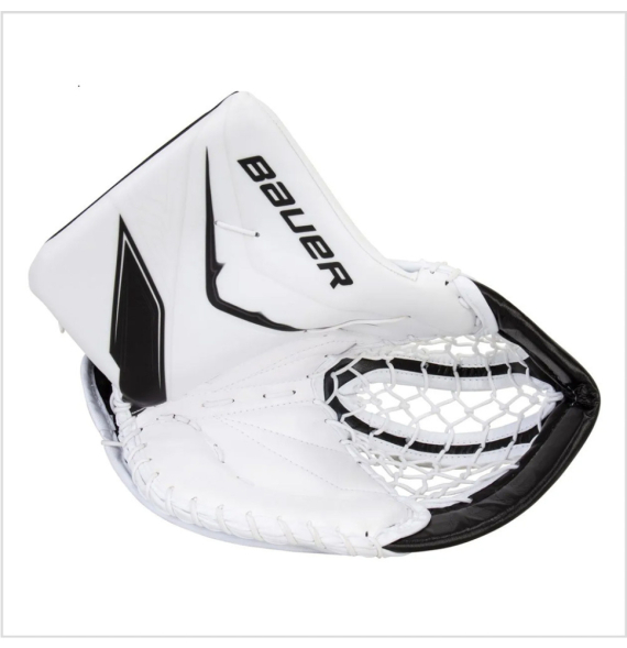 Bauer mitaine Vapor FLYLITE Senior