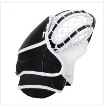 Bauer mitaine Vapor FLYLITE Senior