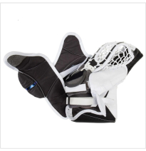 Bauer mitaine Vapor FLYLITE Senior