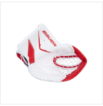 Bauer mitaine Vapor FLYLITE Senior