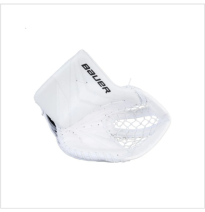 Bauer mitaine Vapor FLYLITE Senior