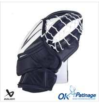 Bauer mitaine Vapor X5