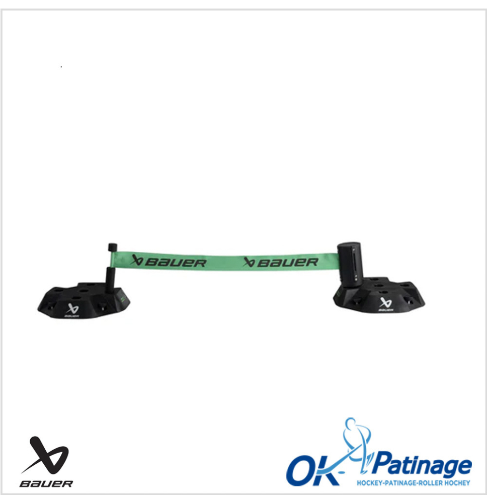Bauer modular Training Center Dangler Strap 159