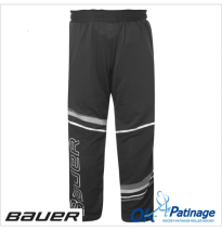 Bauer pantalon RH Pro