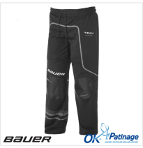 Bauer pantalon RH Team