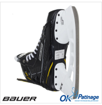 Bauer patin Supreme M1 Int/Senior
