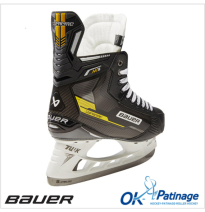 Bauer patin Supreme M3 Int/Senior