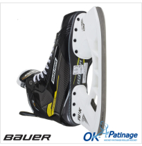 Bauer patin Supreme M3 Int/Senior