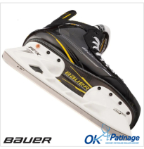 Bauer patin Supreme M4 Int/Senior