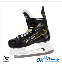 Bauer patin Supreme M40 junior