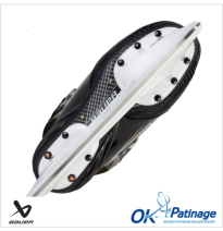 Bauer patin Supreme M40 junior