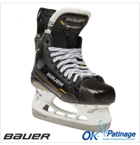 Bauer patin Supreme M5 Pro