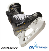Bauer patin Supreme M5 Pro