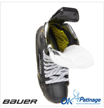 Bauer patin Supreme M5 Pro