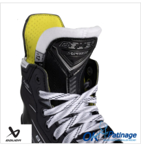 Bauer patin Supreme M50 Pro enfant