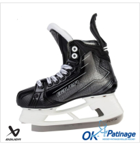 Bauer patin Supreme M50 Pro junior