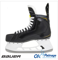 Bauer patin Supreme S29 junior/senior