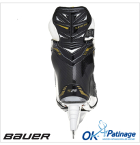 Bauer patin Supreme S29 junior/senior