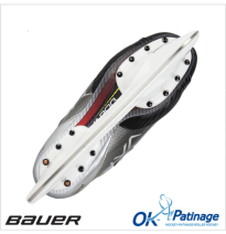 Bauer patin Vapor 3X