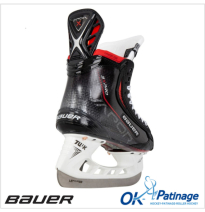 Bauer patin Vapor 3X Pro