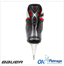 Bauer patin Vapor 3X Pro