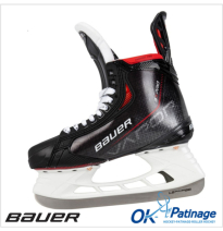 Bauer patin Vapor 3X Pro