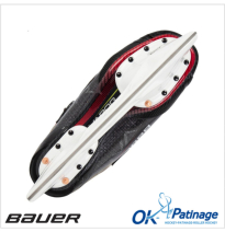 Bauer patin Vapor 3X Pro junior