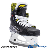 Bauer patin Vapor 3X junior