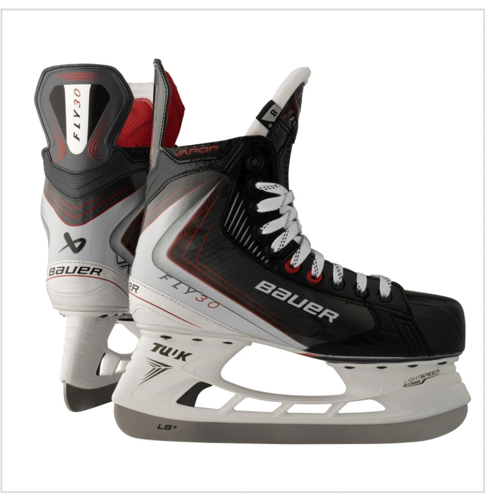 Bauer patin Vapor FLY30 Int/Sr