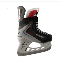 Bauer patin Vapor FLY30 Int/Sr