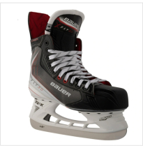 Bauer patin Vapor FLY30 Int/Sr