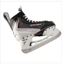 Bauer patin Vapor FLY30 Int/Sr