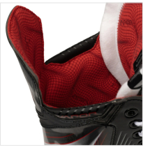 Bauer patin Vapor FLY30 Int/Sr