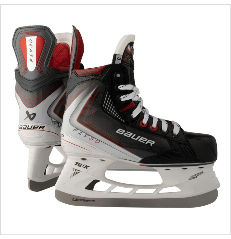 Bauer patin Vapor FLY30 junior