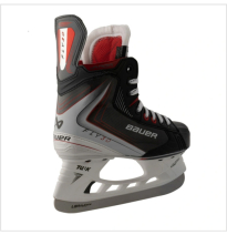 Bauer patin Vapor FLY30 junior
