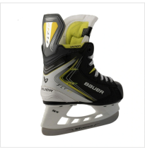 Bauer patin Vapor FLY40 enfant