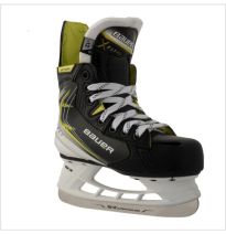 Bauer patin Vapor FLY40 enfant