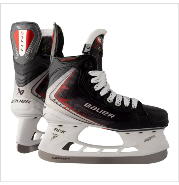 Bauer patin Vapor FLY40 junior